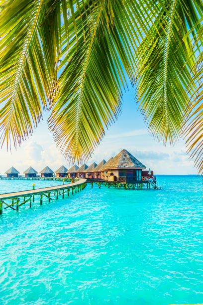 What's Included In Maldives Tour Package 1 maldives tour 1