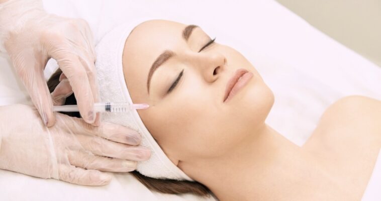 Is Mesotherapy Cost Based on Results or Hype? 1 mesotherapy