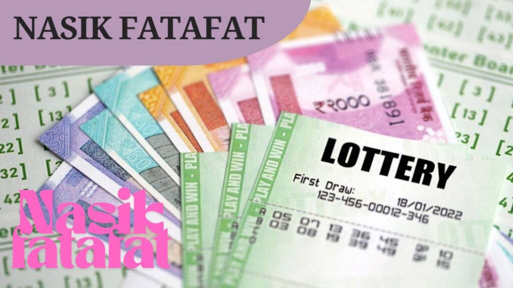 Discover Nasik Fatafat: Your Ultimate Guide to Quick and Reliable News 1 nasik fatafat 1