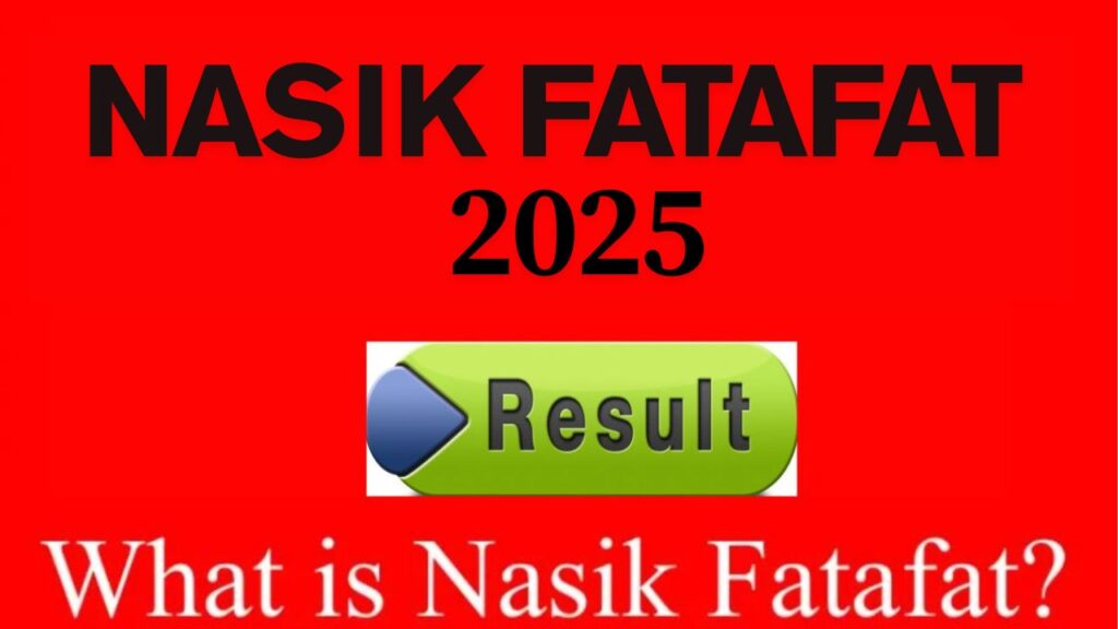 Discover Nasik Fatafat: Your Ultimate Guide to Quick and Reliable News 1 nasik fatafat 2