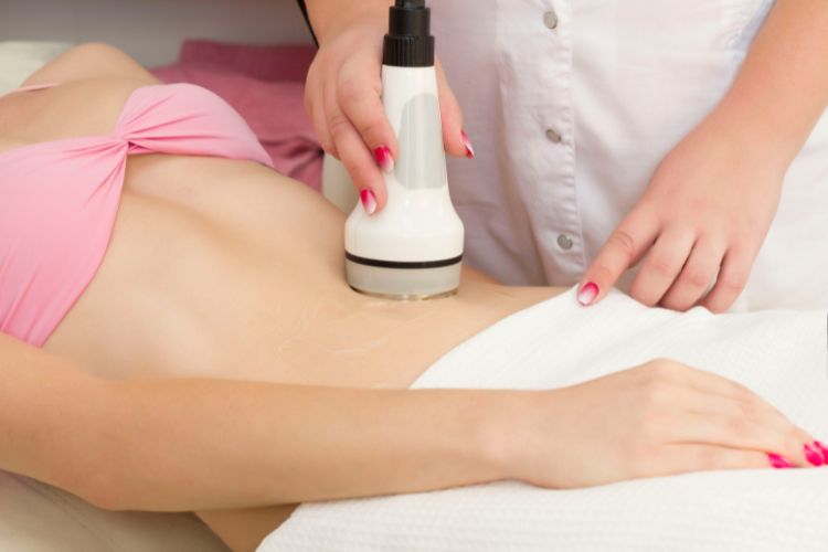 Discovering Your Options for Non-Surgical Fat Reduction 2 non surgical fat reduction arlington