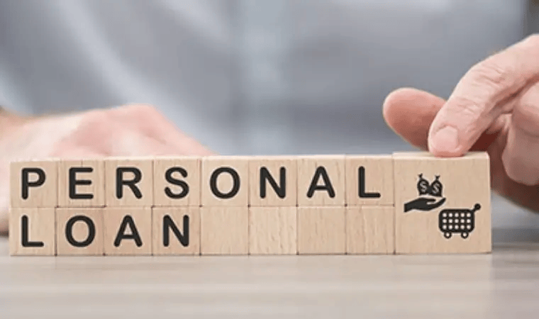 The Best Personal Financing Options in Tamil Nadu 1 online personal loan in tamil nadu
