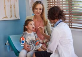 open mouth let s check your throat 329181 7688