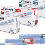 ozempicccsss