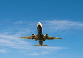 plane 1577470 1280 1 3