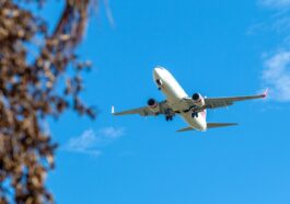 plane 2899225 1280 1 3