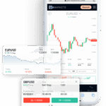 psimarkets 22 section 3 side image desktop2 230x300 1 3