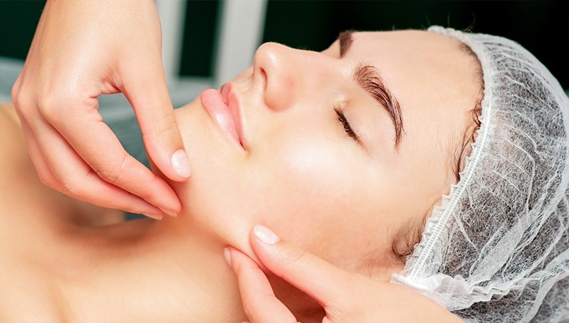 Double Chin Liposuction Procedure 3 submental liposuction pre operative instructions