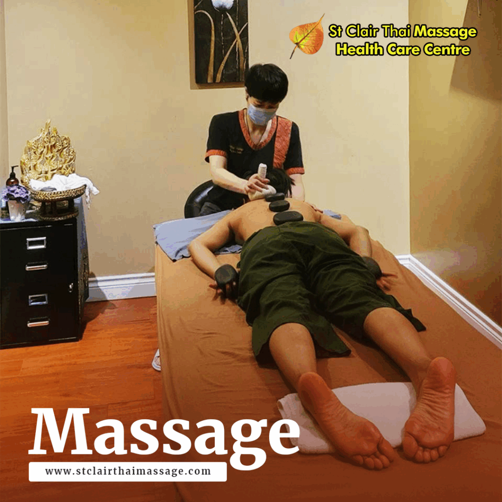 Massage: Rediscover Serenity and Light at King Thai Massage 1 uqwueyooiu