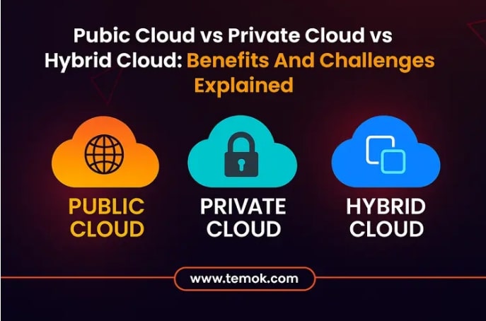 Public Cloud vs Private Cloud vs Hybrid Cloud: Pros & Cons 1 url 3