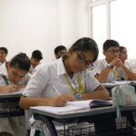 wcp 2402271125 0902012933