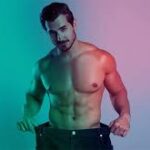 جراحة شفط الدهون ف2