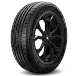 Best Rim and Tire Packages to Elevate Your Vehicle’s Style 20 1
