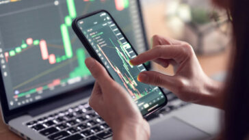 1673985418 ENT StockTradingBundle