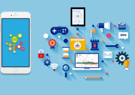 1 L1J1Wzq8GoU FrLbNNzedg