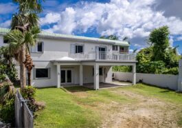 20230921063455064982000000 o