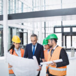 Advance Your Career with an MBA in Construction Management at NICMAR U 21 74345