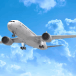 Air Astana Phnom Penh Office +1-888-839-0502 21 Air Astana Phnom Penh Office