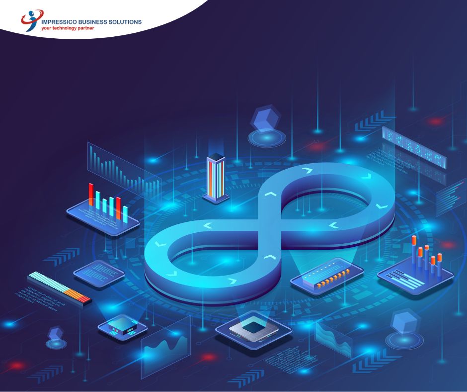 DevOps Cloud Platform for Agile & Scalable Delivery 1 DevOps Cloud Platform for Agile Scalable Delivery