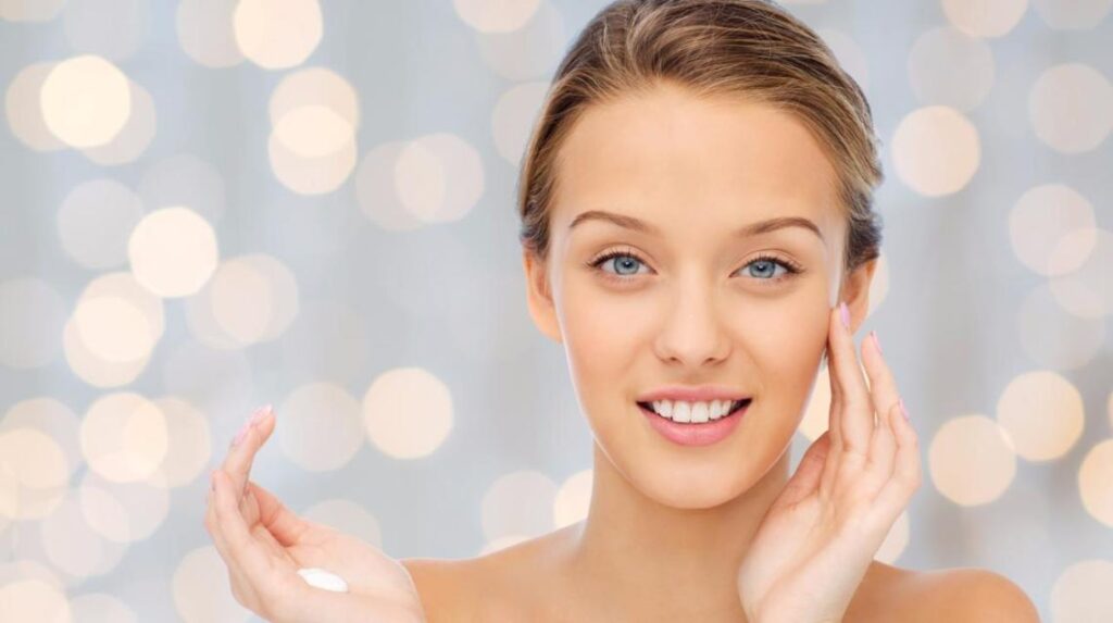 Glutathione Injections vs. Skin Creams Compared 2 Glutathione Injections vs. Skin Creams Compared