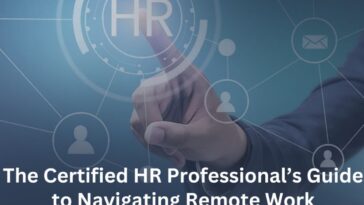 HR Professional Certification