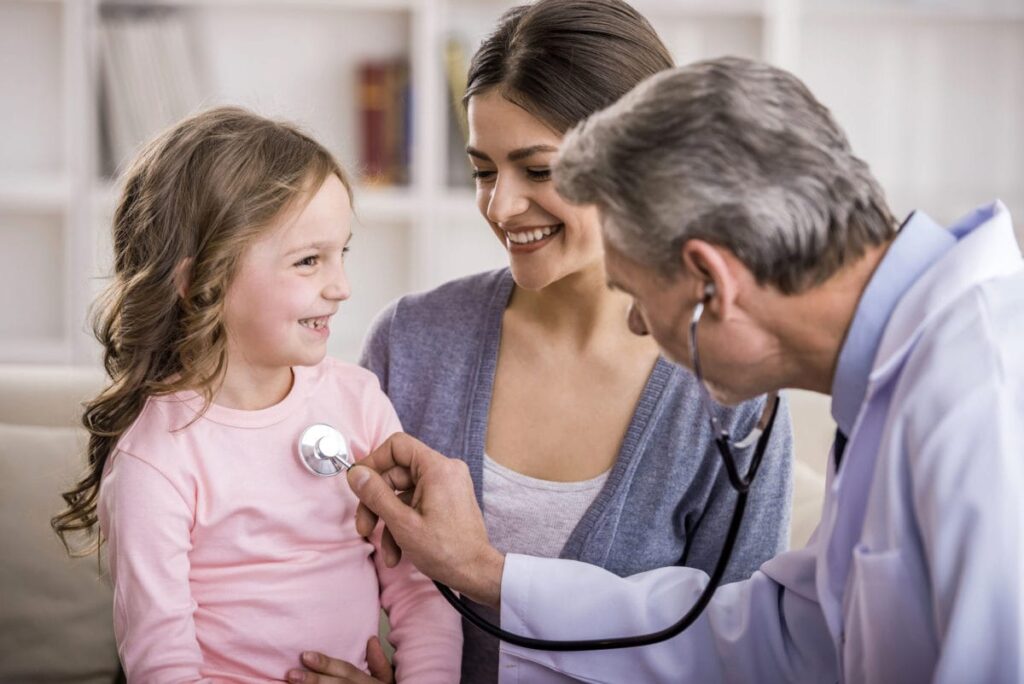 Is There An Age Limit For Patients Receiving Home Visits? 3 Home Visit Doctor Cost in Dubai 3