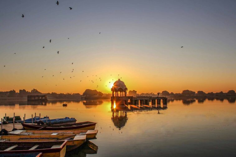 Why Jaisalmer Should Be on Every Traveller’s Bucket List in 2025? 1 IMG 7380 01 01 1