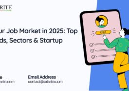 Jaipur Job Market in 2025 Top Trends Sectors Startup Jobs