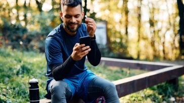 Noise Out Music In The Best Wireless Earbuds for Every Lifestyle