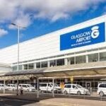 Pre booked taxi service at Heathrow