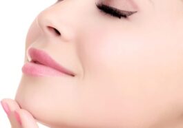 Rhinoplasty in Riyadh 15