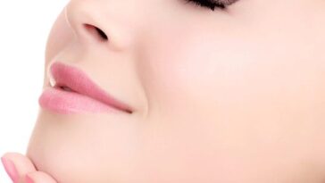 Rhinoplasty in Riyadh 15