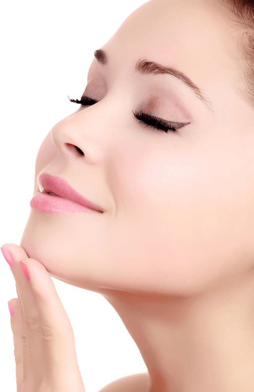What to Expect from Rhinoplasty in Riyadh 1 Rhinoplasty in Riyadh 15