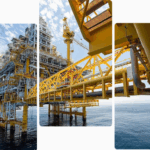 Oil Drilling Software 20 Screenshot 1 1