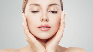 Skin Whitening Treatment Cost in Dubai8