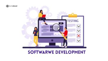 Software Development