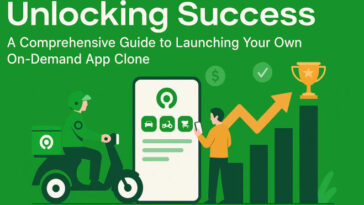 Unlocking Success A . imresizer