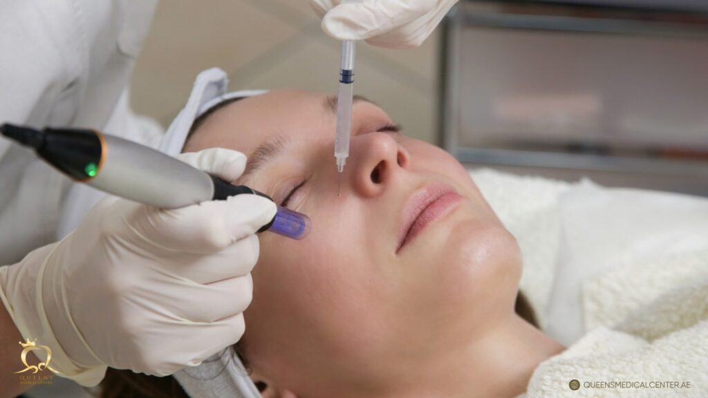 Endolift for Lower Face Tone 2 Untitled design 2 min