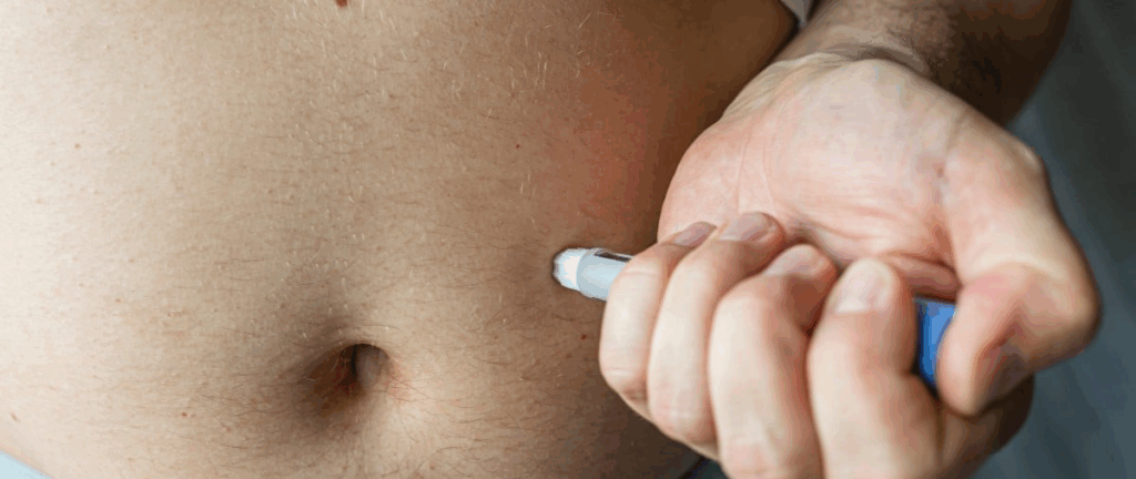 Wegovy: A Breakthrough in Weight Loss Treatment 3 Wegovy in Dubai 2