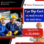 Everyone Should Take a First Aid Course 20 WhatsApp Image 2023 09 01 at 2.42.26 PM 1