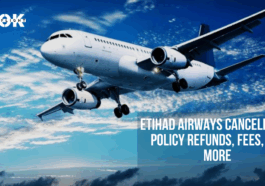 When to Buy Airline Tickets for the Lowest Prices 29