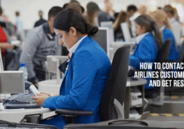 When to Buy Airline Tickets for the Lowest Prices 30