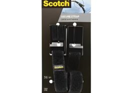 Wire and Cable Tie Kits 1 1