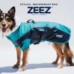 Zeez Prestige Pet Products