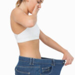 bariatric surgery riyadh 11