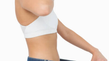 bariatric surgery riyadh 11