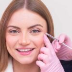 Explore The Benefits Of Botox Injections For Younger Looking Skin 20 botox treatment for face marlborough ma 1