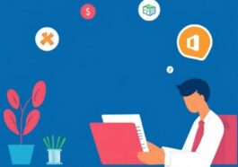 d1194a03 9362 495b b9be c6753acb3260 1