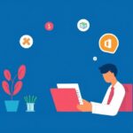 d1194a03 9362 495b b9be c6753acb3260