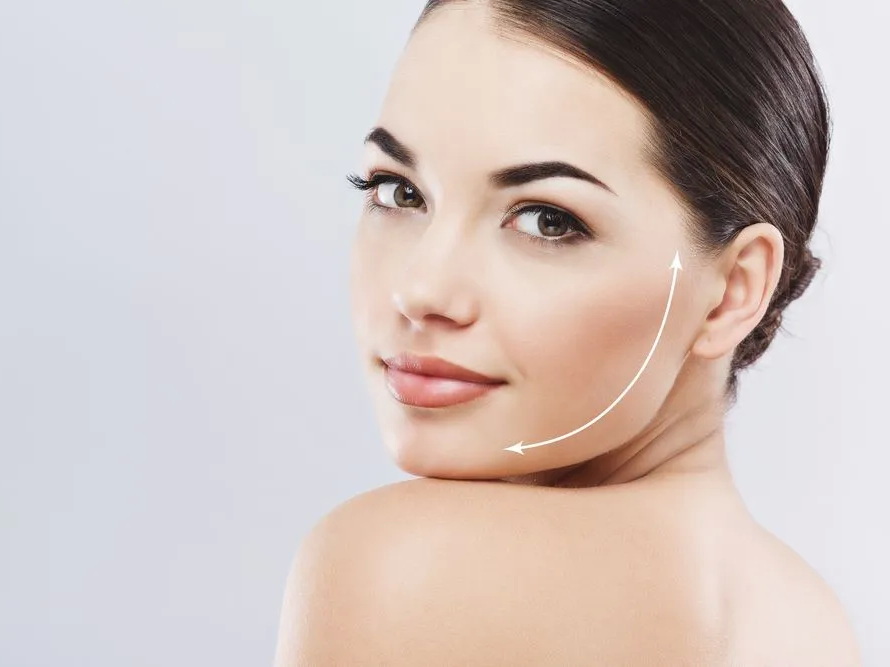 Endolift for Lower Face Tone 3 endolift laser 02
